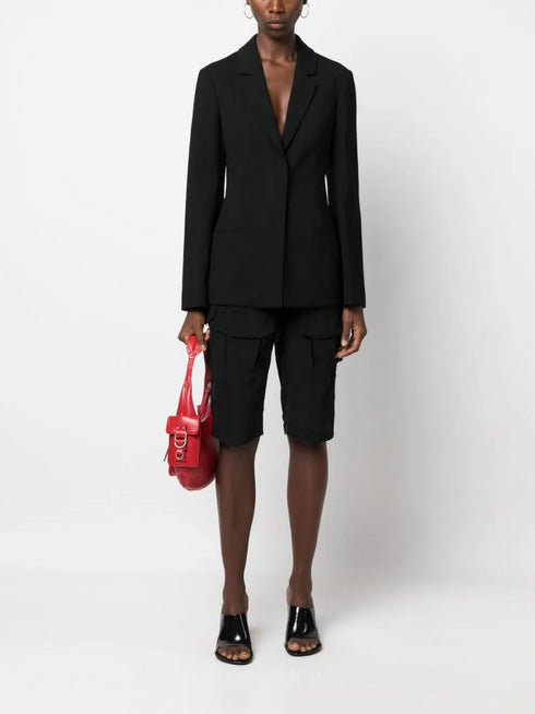 GIVENCHY BLAZER
